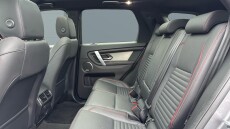 Land Rover Discovery Sport 1.5 P300e R-Dynamic HSE 5dr Auto [5 Seat] Station Wagon